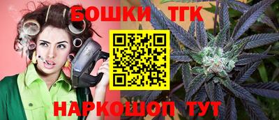 стаф Будённовск