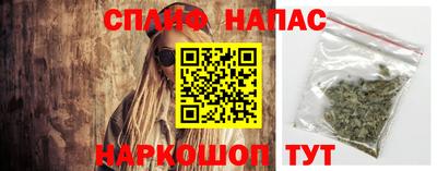 амф Бузулук