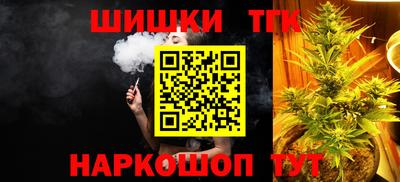 стаф Будённовск