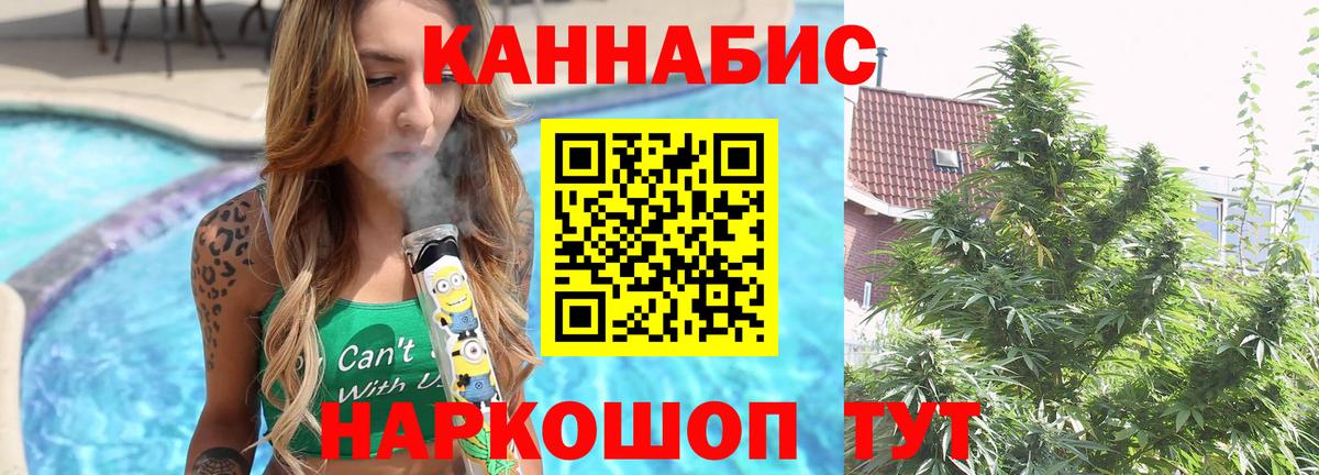 Кохма  Шишки марихуана конопля  Шишки марихуана план  Бошки марихуана Bruce Banner  Вход с VPN  Марихуана ГИДРОПОН 